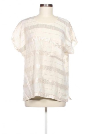 Damen Shirt Cartoon, Größe M, Farbe Mehrfarbig, Preis € 10,99