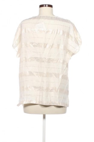 Damen Shirt Cartoon, Größe M, Farbe Mehrfarbig, Preis € 10,99