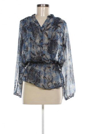 Damen Shirt Casa Blanca, Größe S, Farbe Mehrfarbig, Preis 5,99 €