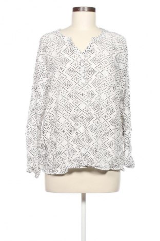 Damen Shirt Cassiopeia, Größe M, Farbe Mehrfarbig, Preis 13,99 €