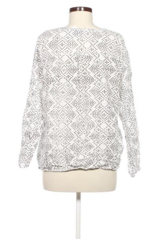 Damen Shirt Cassiopeia, Größe M, Farbe Mehrfarbig, Preis 13,99 €