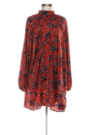 Dámska blúza Casual Ladies, Veľkosť XXL, Farba Viacfarebná, Cena  11,95 €