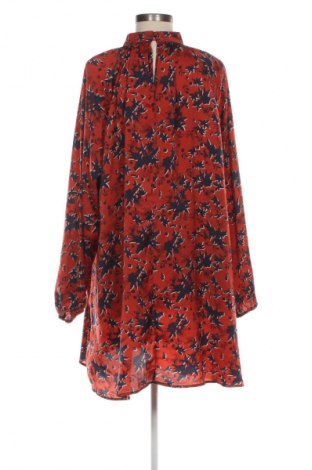 Dámska blúza Casual Ladies, Veľkosť XXL, Farba Viacfarebná, Cena  11,95 €