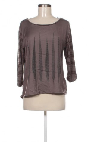 Damen Shirt Catwalk Junkie, Größe M, Farbe Mehrfarbig, Preis € 23,99
