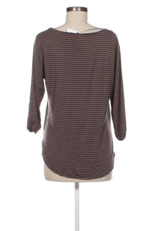 Damen Shirt Catwalk Junkie, Größe M, Farbe Mehrfarbig, Preis € 23,99