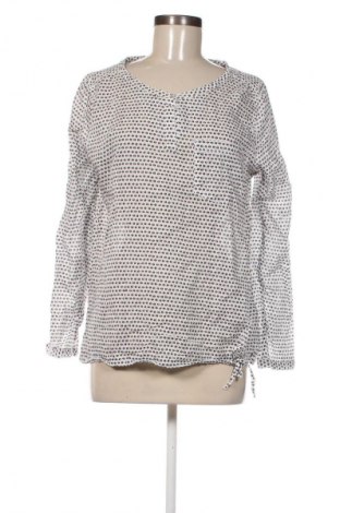 Damen Shirt Cecil, Größe M, Farbe Mehrfarbig, Preis € 7,99