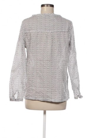 Damen Shirt Cecil, Größe M, Farbe Mehrfarbig, Preis € 7,99