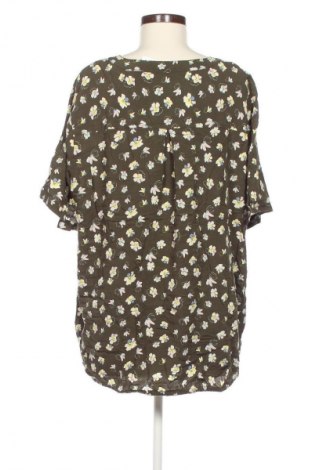 Bluză de femei Cecil, Mărime XXL, Culoare Multicolor, Preț 111,99 Lei