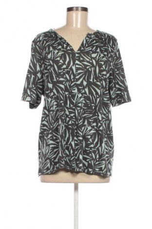 Damen Shirt Cecil, Größe L, Farbe Mehrfarbig, Preis 14,00 €