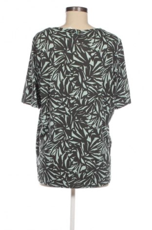 Damen Shirt Cecil, Größe L, Farbe Mehrfarbig, Preis 14,00 €