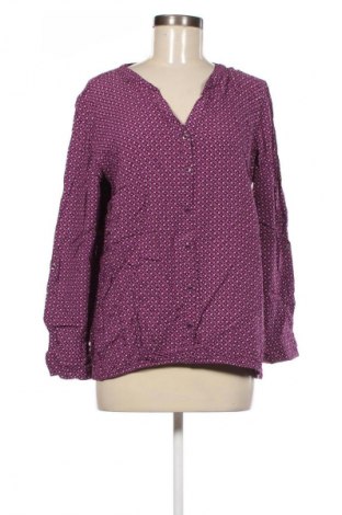 Damen Shirt Cecil, Größe L, Farbe Mehrfarbig, Preis 23,99 €