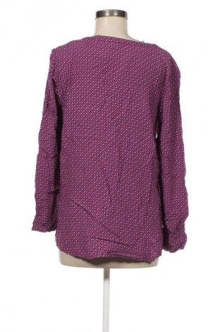 Damen Shirt Cecil, Größe L, Farbe Mehrfarbig, Preis 23,99 €