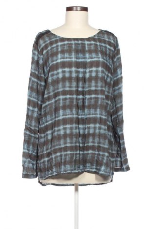 Damen Shirt Cecil, Größe M, Farbe Mehrfarbig, Preis € 23,99