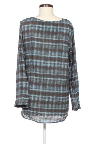 Damen Shirt Cecil, Größe M, Farbe Mehrfarbig, Preis € 23,99