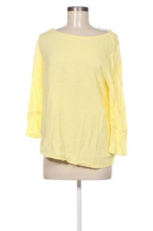 Damen Shirt Cecil, Größe S, Farbe Mehrfarbig, Preis € 9,99