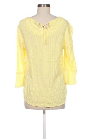 Damen Shirt Cecil, Größe S, Farbe Mehrfarbig, Preis € 9,99
