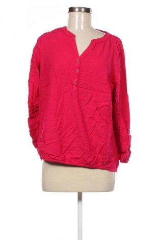 Damen Shirt Cecil, Größe M, Farbe Rosa, Preis 23,99 €