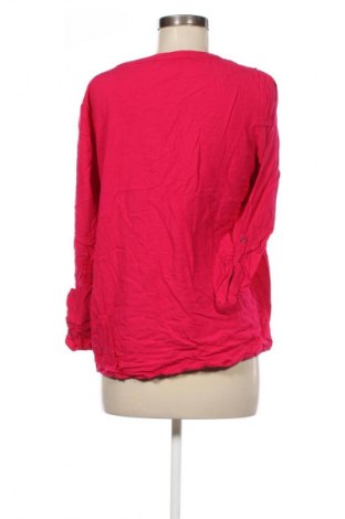 Damen Shirt Cecil, Größe M, Farbe Rosa, Preis 23,99 €