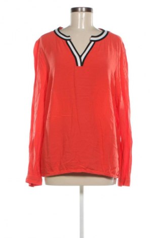 Damen Shirt Cecil, Größe L, Farbe Rot, Preis € 9,99