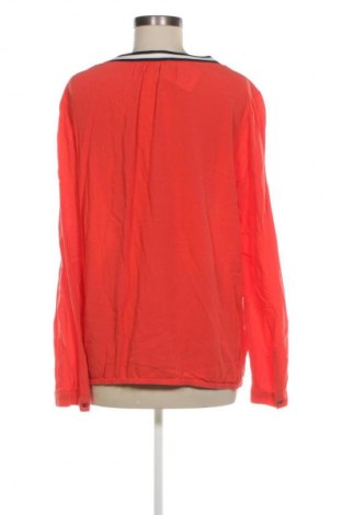 Damen Shirt Cecil, Größe L, Farbe Rot, Preis € 9,99
