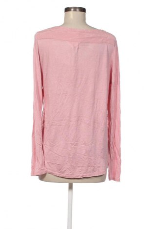 Damen Shirt Cecil, Größe M, Farbe Rosa, Preis € 23,99