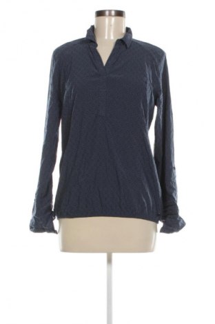 Damen Shirt Cecil, Größe M, Farbe Mehrfarbig, Preis € 9,99