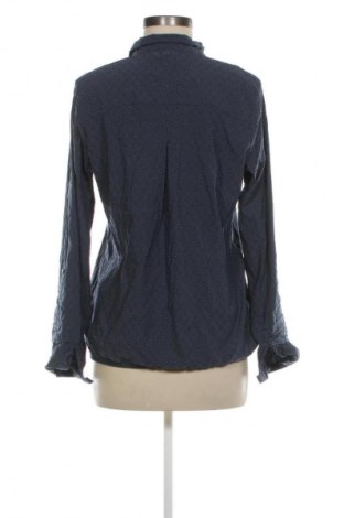 Damen Shirt Cecil, Größe M, Farbe Mehrfarbig, Preis € 9,99