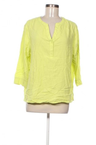 Damen Shirt Cecil, Größe L, Farbe Gelb, Preis € 8,99