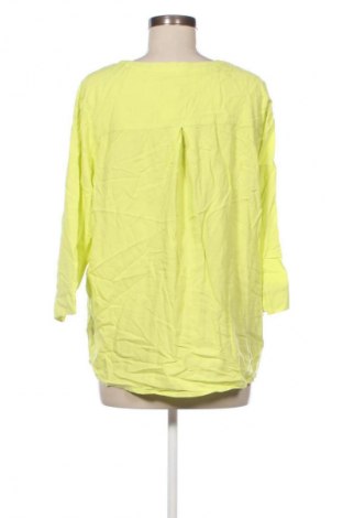 Damen Shirt Cecil, Größe L, Farbe Gelb, Preis € 8,99