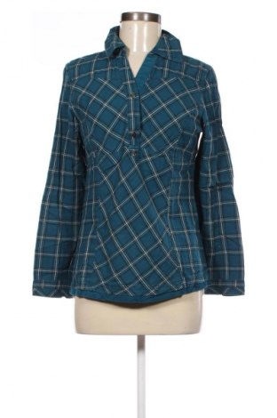 Damen Shirt Cecil, Größe S, Farbe Mehrfarbig, Preis € 9,99