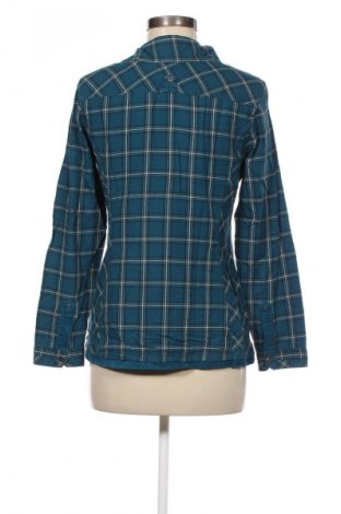 Damen Shirt Cecil, Größe S, Farbe Mehrfarbig, Preis € 9,99