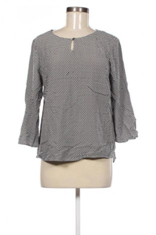 Damen Shirt Cecil, Größe M, Farbe Mehrfarbig, Preis € 9,99