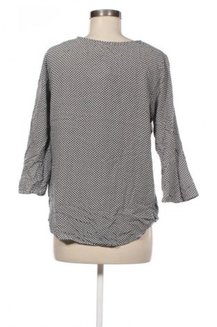 Damen Shirt Cecil, Größe M, Farbe Mehrfarbig, Preis € 9,99
