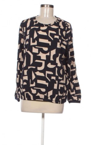 Bluză de femei Cecil, Mărime M, Culoare Multicolor, Preț 117,99 Lei