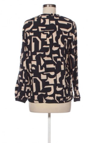Bluză de femei Cecil, Mărime M, Culoare Multicolor, Preț 117,99 Lei