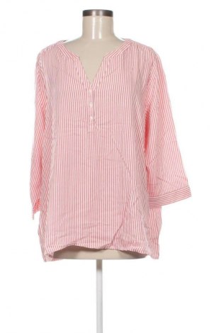 Damen Shirt Cecil, Größe XXL, Farbe Mehrfarbig, Preis € 9,99