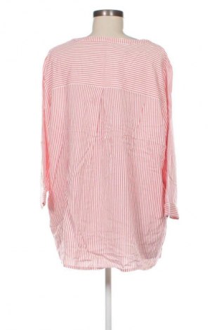 Damen Shirt Cecil, Größe XXL, Farbe Mehrfarbig, Preis € 9,99