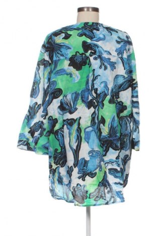 Damen Shirt Cecil, Größe XXL, Farbe Mehrfarbig, Preis € 23,99