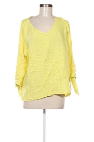 Damen Shirt Cecil, Größe XL, Farbe Gelb, Preis € 23,99