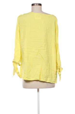 Damen Shirt Cecil, Größe XL, Farbe Gelb, Preis € 23,99