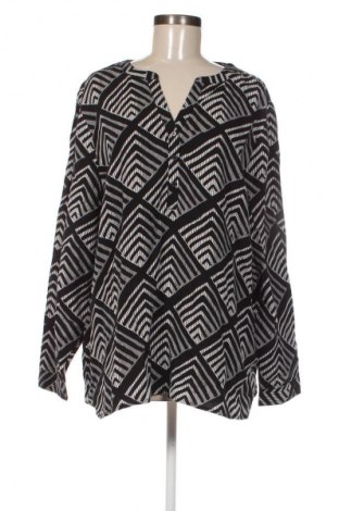Damen Shirt Cecil, Größe XL, Farbe Mehrfarbig, Preis 23,99 €