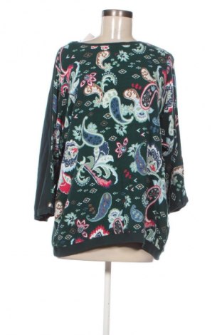 Damen Shirt Cecil, Größe XL, Farbe Mehrfarbig, Preis 13,81 €