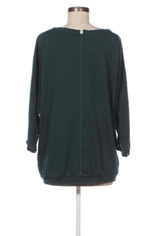 Damen Shirt Cecil, Größe XL, Farbe Mehrfarbig, Preis 13,81 €