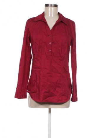 Damen Shirt Cecil, Größe S, Farbe Rosa, Preis 17,30 €