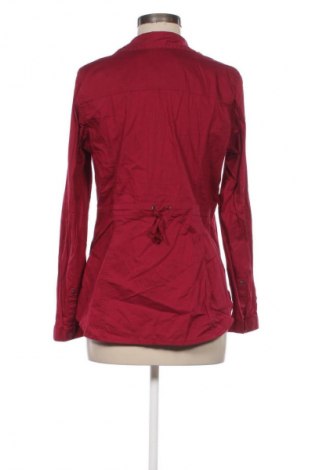 Damen Shirt Cecil, Größe S, Farbe Rosa, Preis 17,30 €