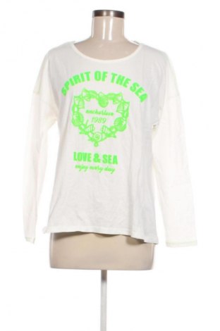 Damen Shirt Cecil, Größe M, Farbe Mehrfarbig, Preis € 39,79