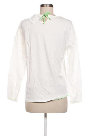 Damen Shirt Cecil, Größe M, Farbe Mehrfarbig, Preis € 39,79