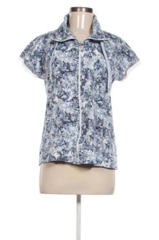 Damen Shirt Cecil, Größe M, Farbe Mehrfarbig, Preis € 15,44