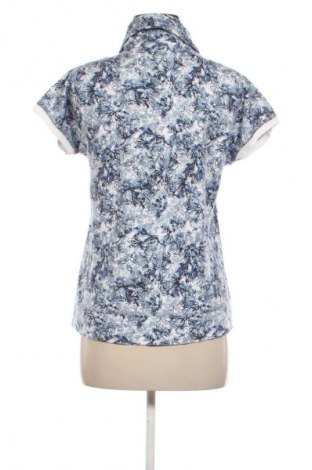 Damen Shirt Cecil, Größe M, Farbe Mehrfarbig, Preis € 15,44