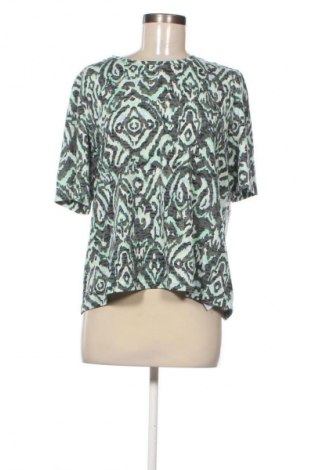 Bluză de femei Cecil, Mărime M, Culoare Multicolor, Preț 72,03 Lei